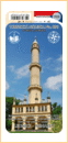 No. 856 - Lednice minaret