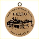 No. 196 - Hotel Peklo
