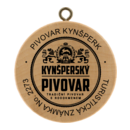 No. 2273 - Pivovar Kynšperk