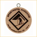 No. 4 - Sporthotel KURZOVNÍ - nejvýše položený hotel v ČR - 1335m
