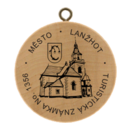 No. 1356 - Lanžhot