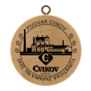 No. 2240 - Pivovar Cvikov