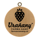 No. 1671 - Farma Vraňany