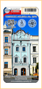 No. 2976 - Výstavní prostor Mázhaus, Pardubice