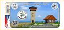 No. 2987 - Rozhledna U borovice