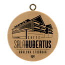 No. 1693 - Caffe Sala Hubertus