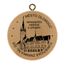 No. 335 - Olomouc